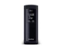 UPS TOWER 1200VA 720W/VP1200EILCD CYBERPOWER UPS TOWER 1200VA 720W/VP1200EILCD CYBERPOWER
