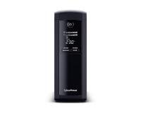 UPS TOWER 1600VA 720W/VP1200ELCD CYBERPOWER