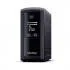 UPS TOWER 1000VA 550W/VP1000EILCD CYBERPOWER