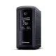 UPS TOWER 1000VA 550W/VP1000EILCD CYBERPOWER