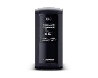 UPS TOWER 1000VA 550W/VP1000EILCD CYBERPOWER