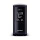 UPS TOWER 1000VA 550W/VP1000EILCD CYBERPOWER UPS TOWER 1000VA 550W/VP1000EILCD CYBERPOWER