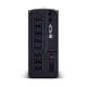 UPS TOWER 1000VA 550W/VP1000EILCD CYBERPOWER