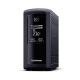 UPS TOWER 1000VA 550W/VP1000ELCD CYBERPOWER