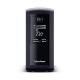 UPS TOWER 700VA 390W/VP700ELCD CYBERPOWER UPS TOWER 700VA 390W/VP700ELCD CYBERPOWER