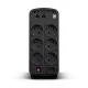UPS TOWER 900VA 540W/CP900EPFCLCD CYBERPOWER