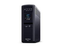 UPS TOWER 1350VA 810W/CP1350EPFCLCD CYBERPOWER