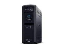 UPS TOWER 1350VA 810W/CP1350EPFCLCD CYBERPOWER