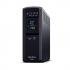 UPS TOWER 1350VA 810W/CP1350EPFCLCD CYBERPOWER