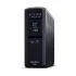 UPS TOWER 1350VA 810W/CP1350EPFCLCD CYBERPOWER