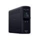 UPS TOWER 1350VA 810W/CP1350EPFCLCD CYBERPOWER UPS TOWER 1350VA 810W/CP1350EPFCLCD CYBERPOWER