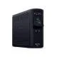 UPS TOWER 1350VA 810W/CP1350EPFCLCD CYBERPOWER