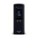 UPS TOWER 1350VA 810W/CP1350EPFCLCD CYBERPOWER UPS TOWER 1350VA 810W/CP1350EPFCLCD CYBERPOWER