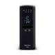 UPS TOWER 1350VA 810W/CP1350EPFCLCD CYBERPOWER