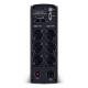 UPS TOWER 1350VA 810W/CP1350EPFCLCD CYBERPOWER UPS TOWER 1350VA 810W/CP1350EPFCLCD CYBERPOWER