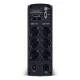 UPS TOWER 1350VA 810W/CP1350EPFCLCD CYBERPOWER