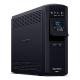 UPS TOWER 1350VA 810W/CP1350EPFCLCD CYBERPOWER UPS TOWER 1350VA 810W/CP1350EPFCLCD CYBERPOWER
