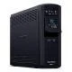 UPS TOWER 1350VA 810W/CP1350EPFCLCD CYBERPOWER
