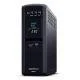 UPS TOWER 1600VA 1000W/CP1600EPFCLCD CYBERPOWER UPS TOWER 1600VA 1000W/CP1600EPFCLCD CYBERPOWER