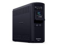 UPS TOWER 1600VA 1000W/CP1600EPFCLCD CYBERPOWER