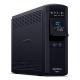 UPS TOWER 1600VA 1000W/CP1600EPFCLCD CYBERPOWER