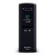 UPS TOWER 1600VA 1000W/CP1600EPFCLCD CYBERPOWER UPS TOWER 1600VA 1000W/CP1600EPFCLCD CYBERPOWER