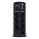 UPS TOWER 1600VA 1000W/CP1600EPFCLCD CYBERPOWER UPS TOWER 1600VA 1000W/CP1600EPFCLCD CYBERPOWER