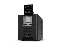UPS TOWER 1500VA 1350W/PR1500ELCD CYBERPOWER