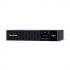 UPS RACK 2U 1500VA 1500W/PR1500ERT2U CYBERPOWER