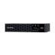 UPS RACK 2U 1500VA 1500W/PR1500ERT2U CYBERPOWER