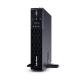 UPS RACK 2U 1500VA 1500W/PR1500ERT2U CYBERPOWER