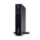 UPS RACK 2U 1500VA 1500W/PR1500ERT2U CYBERPOWER