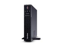 UPS RACK 2U 3000VA 3000W/PR3000ERT2U CYBERPOWER