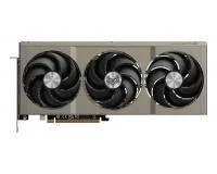 VGA PCIE16 RX9060XT 16GB GDDR6/NITRO+11350-01-20G SAPPHIRE