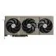 VGA PCIE16 RX9060XT 16GB GDDR6/NITRO+11350-01-20G SAPPHIRE