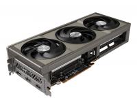VGA PCIE16 RX9060XT 16GB GDDR6/NITRO+11350-01-20G SAPPHIRE VGA PCIE16 RX9060XT 16GB GDDR6/NITRO+11350-01-20G SAPPHIRE