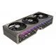 VGA PCIE16 RX9060XT 16GB GDDR6/NITRO+11350-01-20G SAPPHIRE