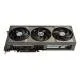 VGA PCIE16 RX9060XT 16GB GDDR6/NITRO+11350-01-20G SAPPHIRE