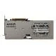 VGA PCIE16 RX9060XT 16GB GDDR6/NITRO+11350-01-20G SAPPHIRE