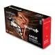 VGA PCIE16 RX9060XT 16GB GDDR6/NITRO+11350-01-20G SAPPHIRE