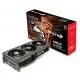 VGA PCIE16 RX9060XT 16GB GDDR6/NITRO+11350-01-20G SAPPHIRE