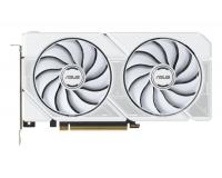 DUAL-RTX5060TI-O8G-WHITE