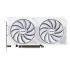 DUAL-RTX5060TI-O8G-WHITE