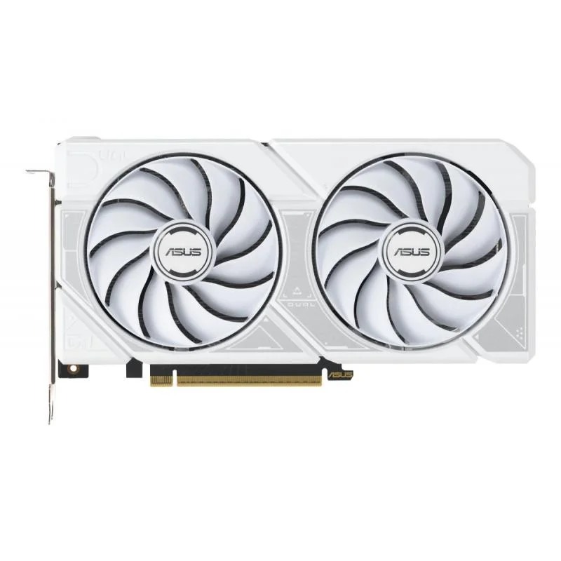 DUAL-RTX5060TI-O8G-WHITE