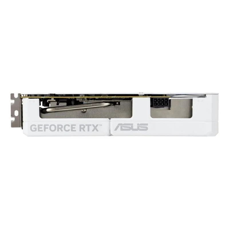 DUAL-RTX5060TI-O8G-WHITE