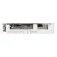 DUAL-RTX5060TI-O8G-WHITE