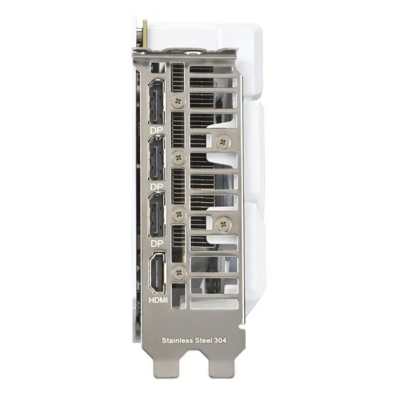 DUAL-RTX5060TI-O8G-WHITE