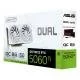 DUAL-RTX5060TI-O8G-WHITE