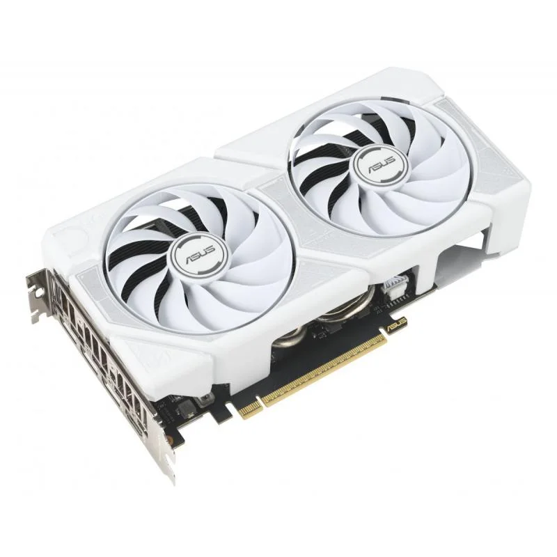 DUAL-RTX5060TI-O8G-WHITE