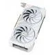 DUAL-RTX5060TI-O8G-WHITE